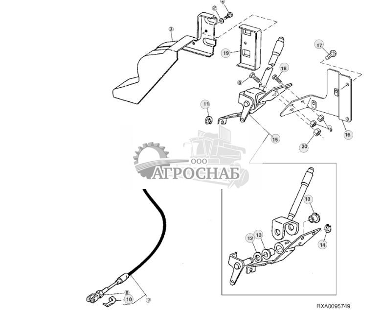 WAGON HITCH CONTROLS - ST395651 734.jpg